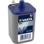 Varta Longlife 430 - batteria - zinco-cloruro