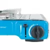 Campingaz 2000039195 argento
