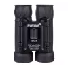 Binocolo Levenhuk Atom 8x21 prisma a tetto nero ingrandimento 8x