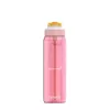 Borraccia Kambukka Lagoon 1000ml Sunny Melon (11-04055)