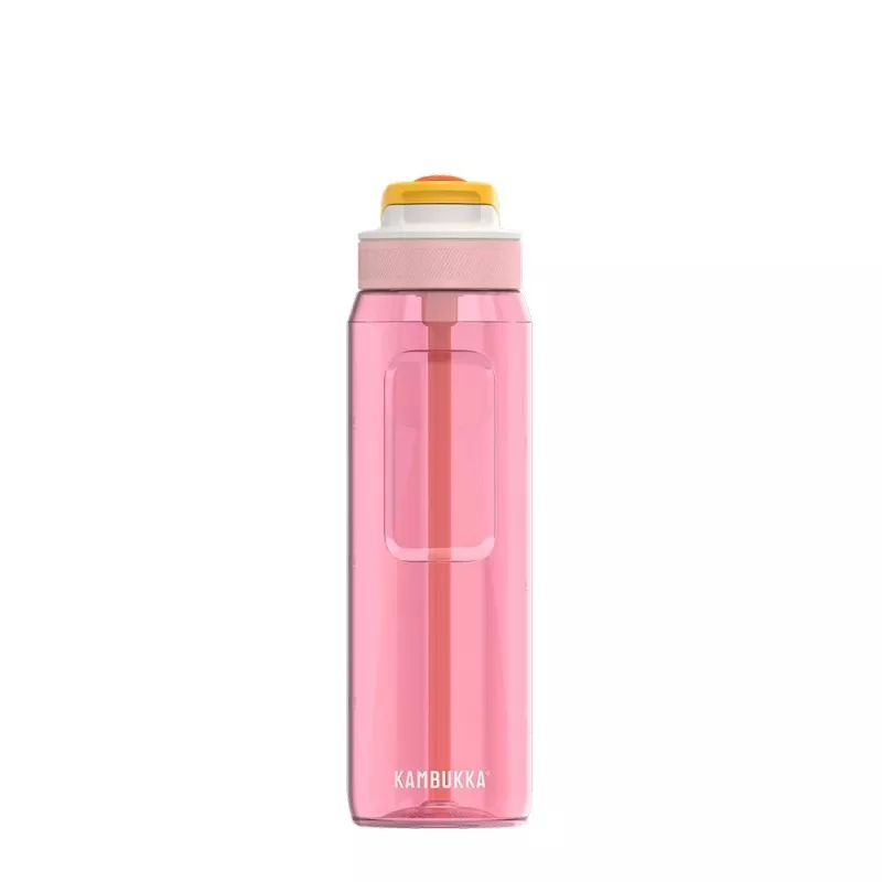 Borraccia Kambukka Lagoon 1000ml Sunny Melon (11-04055)