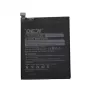 Batteria XIAOMI Mi Note