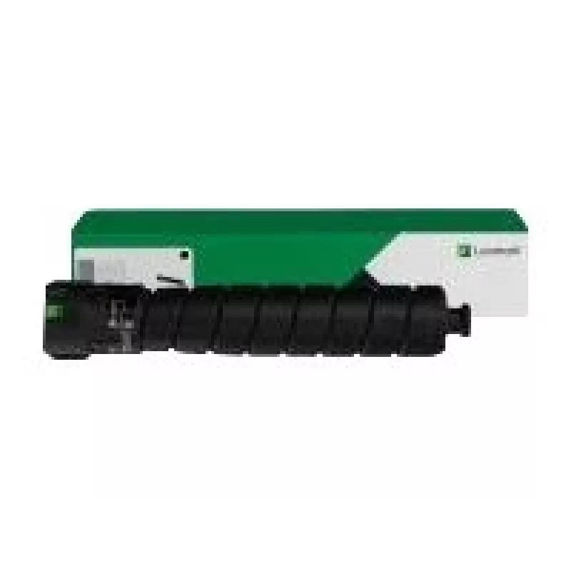 Contenitore toner residuo Lexmark 73D0W00, compatibile con stampanti Lexmark, resa 35.000 pagine, confezione da 1