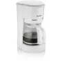 Macchina per caffè Severin 4323 1,5L