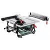 Sega da banco Metabo TS 254 M