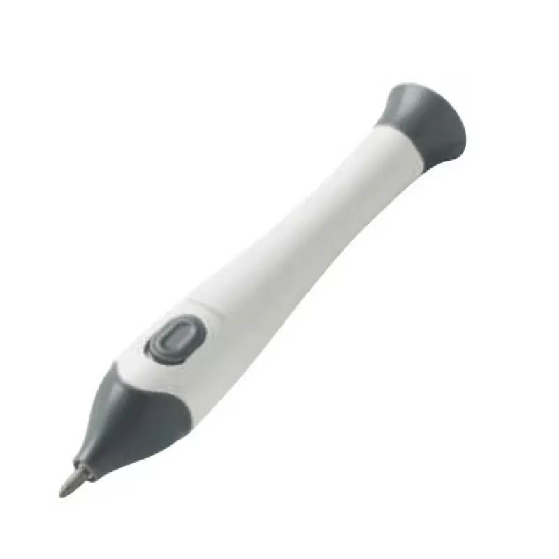 Medisana MP 810 apparecchio per manicure e pedicure, bianco