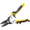 Cesoia per lamiera a taglio dritto Stanley FATMAX FMHT73756-0