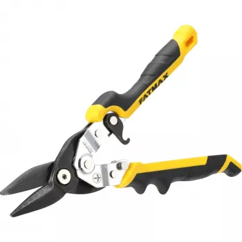 Cesoia per lamiera a taglio dritto Stanley FATMAX FMHT73756-0
