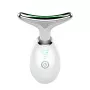 Massaggiatore per collo ANLAN ALMJY01-02 – dispositivo EMS elettrico portatile ricaricabile per rilassare il collo