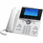 Cisco telefono UC Phone 8861
