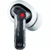 Cuffie Nothing Ear True Wireless Stereo