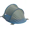 Tenda a cupola High Peak Calvia blu grigio 2000x1200x900mm