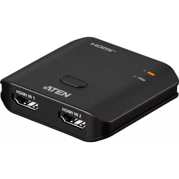 Switch HDMI ATEN VS5821 2 porte 8K