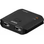Switch HDMI ATEN VS5821 2 porte 8K