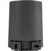 Sensore di temperatura e umidità Homematic IP HmIP-STHO-A – esterno, antracite