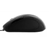 Esperanza EM102K Mouse USB Type-A ottico 800 DPI