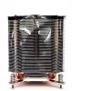 Dynatron A 2731 nero