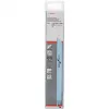 Bosch 2 608 657 553 lama per sega da traforo/curva/sabre lama per sega sabre bimetal 1 pz.