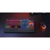 SteelSeries tastiera gaming Apex Pro TKL Gen 3