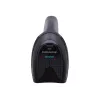 Datalogic Gryphon I GBT4500 - Kit - Lettore di codici a barre - portatile - imager 2D - decodifica - Bluetooth 4.0