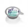 VET RESPONSE Gastrointestinal - umido per gatti - 4x85 g