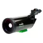 Telescopio Skywatcher BKMAK 102 OTA gruppo tubo ottico, Maksutov-Cassegrain apertura 102 mm
