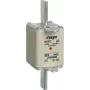 Hager LNH3080M. Larghezza: 66 mm, altezza: 150 mm (LNH3080M)