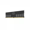 Lexar DDR5 - modulo - 32 GB - DIMM 288-PIN - 5600 MT/s / PC5-44800