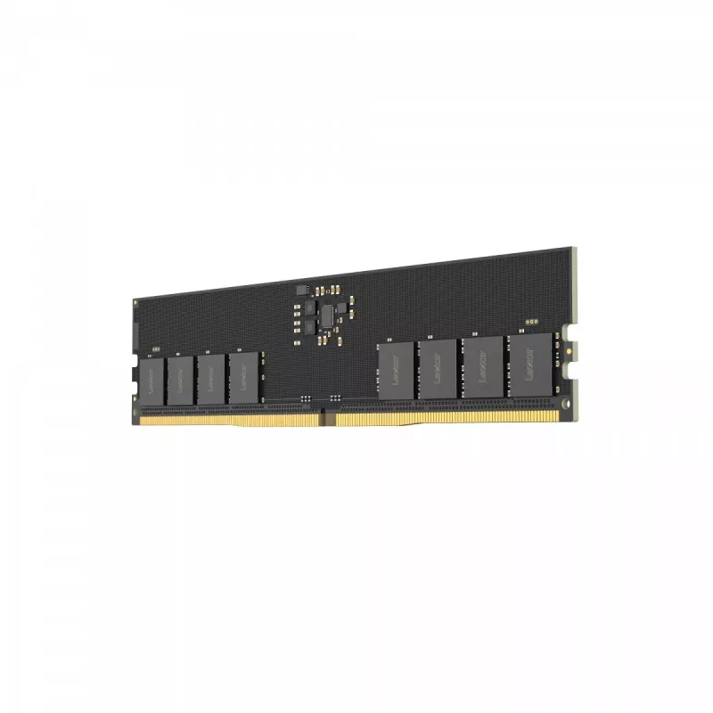 Lexar DDR5 - modulo - 32 GB - DIMM 288-PIN - 5600 MT/s / PC5-44800