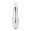 Sonoff iHost AIBridge-26 hub per smart home, Wi-Fi, ZigBee, Bluetooth, Matter, 4 GB di RAM
