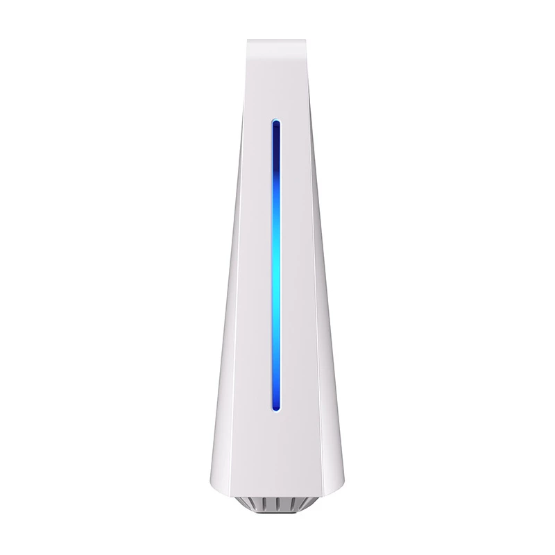 Sonoff iHost AIBridge-26 hub per smart home, Wi-Fi, ZigBee, Bluetooth, Matter, 4 GB di RAM