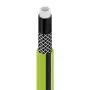CELLFAST QUATTRO tubo da giardino 50 m