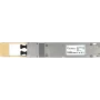Ricetrasmettitore ottico OSFP BlueOptics BO30X3851S0D-BO 2×400GBASE-SR4, multimodale fino a 50 m