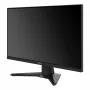 Monitor gaming MSI MAG 244F 23,8 pollici (60,5 cm) Full HD Rapid-IPS, 200 Hz, HDMI, DisplayPort, FreeSync Premium