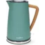 Bollitore Nedis KAWK510EGN 1,7 l verde