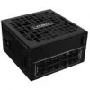 Alimentatore Lian Li RS Series ATX 3.1 modulare 80 PLUS Gold 1000W