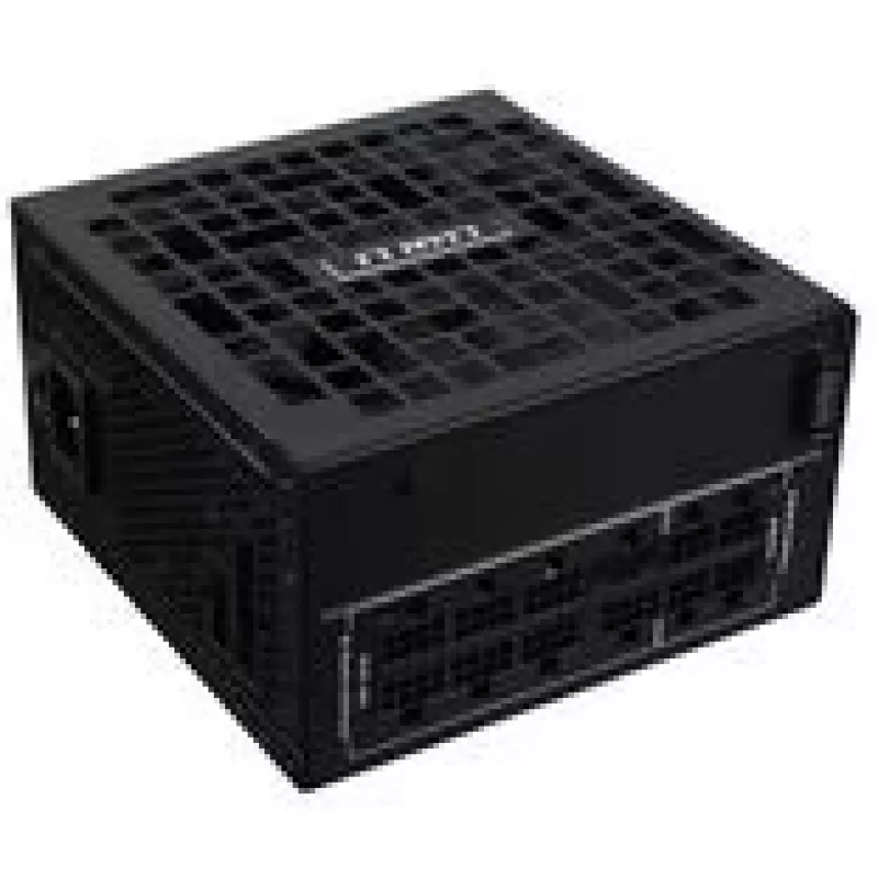 Alimentatore Lian Li RS Series ATX 3.1 modulare 80 PLUS Gold 1000W