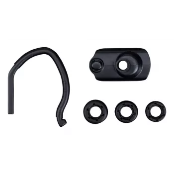 Epos Hsa 20 Adattatore archetto auricolare (Sml) - DW