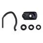 Epos Hsa 20 Adattatore archetto auricolare (Sml) - DW