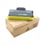 Ricoh cartuccia toner nero, 2600 pagine