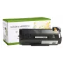 Static-Control compatibile Lexmark 502U nero, 20000 p. (50F2U00)