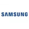 Samsung - Set decorativo per videowall (VG-LFC33SWW/EN)
