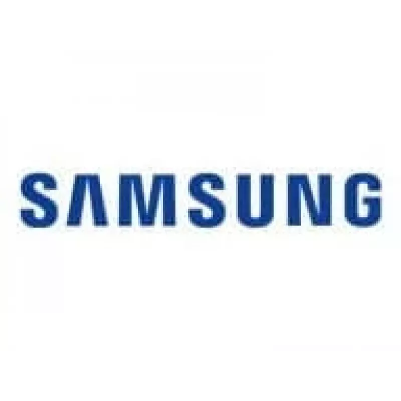 Samsung - Set decorativo per videowall (VG-LFC33SWW/EN)