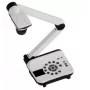 Optoma DC557 document camera con Miracast