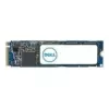 DELL AC037409 SSD interna 1 TB M.2 PCI Express 4.0 NVMe