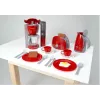 Set per la colazione Theo Klein BOSCH multicolore 9564