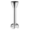 Frullatore a mano 1000W BD 8011