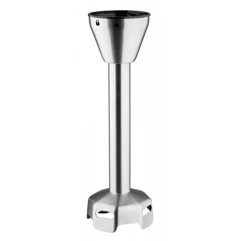 Frullatore a mano 1000W BD 8011