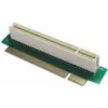 Scheda di interfaccia Inter-Tech 88885396 PCI verde grigio