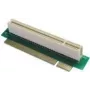 Scheda di interfaccia Inter-Tech 88885396 PCI verde grigio